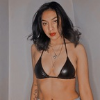 lesliedejesuss OnlyFans Leaked 

 picture 1