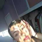 lesliee OnlyFans Leaked (0 Photos and 0 Videos)
picture 1