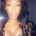 @leslieethedoll leaked Onlyfans gallery free 

 picture 1