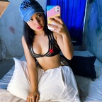 lesliegil0 (michelle gil) OnlyFans Leaked Pictures and Videos 

 picture 1