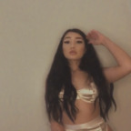 lesliegiselle23 OnlyFans Leaked 

 picture 1