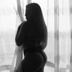 lesliegoodhead OnlyFans Leak 

 picture 1