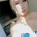 lesliekayy (Leslie) OnlyFans Leaked Pictures & Videos 

 picture 1
