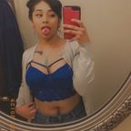 Onlyfans free leslieland 

 picture 1