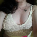 Download leslielove44088 OnlyFans content free 

 picture 1