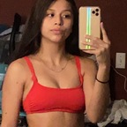 View Leslie Spice (leslielove778) OnlyFans 0 Photos and 0 Videos leaked
picture 1