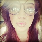 Download lesliemonet OnlyFans content free 

 picture 1