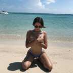 lesliepuerto2222 OnlyFans Leaked (0 Photos and 0 Videos) 

 picture 1