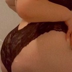 Free access to leslierbaby Leaks OnlyFans
picture 1