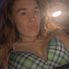 leslierobinette19 OnlyFans Leak (34 Photos and 1 Videos) 

 picture 1
