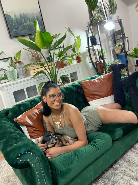 View lesliesplanties OnlyFans content for free 

 picture 2