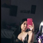 Free access to lesliesterling Leaked OnlyFans 

 picture 1