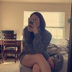 Get Free access to lesliexg (Leslie Xiomara) Leaked OnlyFans
picture 1
