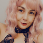 Download lesliexl OnlyFans content free 

 picture 1