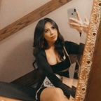 lesloooo (Leslie) OnlyFans Leaks
picture 1