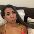 View lesly_1306 OnlyFans content for free 

 picture 1