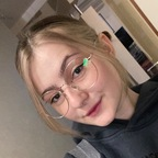Onlyfans leaked leslynade 

 picture 1