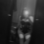 Get Free access to leslyyfrs Leaked OnlyFans 

 picture 1