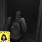 @leslyyxoxo21 leaked Onlyfans gallery free 

 picture 1
