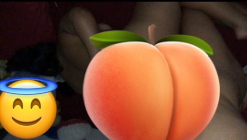 Download lesmurf OnlyFans content free 

 picture 2