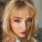 View lesofie (lesofie) OnlyFans 100 Photos and 52 Videos gallery 

 picture 1