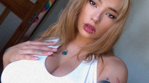View lesofie (lesofie) OnlyFans 100 Photos and 52 Videos gallery 

 picture 2