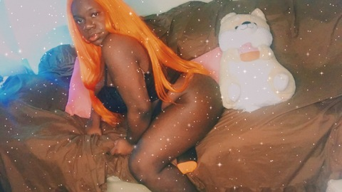 lespressol OnlyFans Leaked (30 Photos and 15 Videos) 

 picture 2