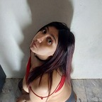 lesproux (lesproux) free OnlyFans Leaked Pictures and Videos 

 picture 1