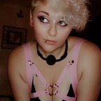 View less-talk-more-goth OnlyFans videos and photos for free 

 picture 1