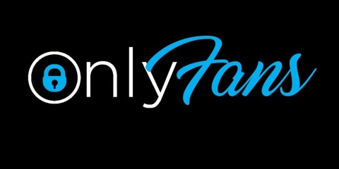 View Les Hernandezz (less.hernandezz) OnlyFans 35 Photos and 5 Videos leaked 

 picture 2