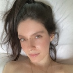 @lesshh leaked Onlyfans content free 

 picture 1