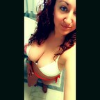 Get Free access to lessie9 (Lessie) Leaked OnlyFans 

 picture 1