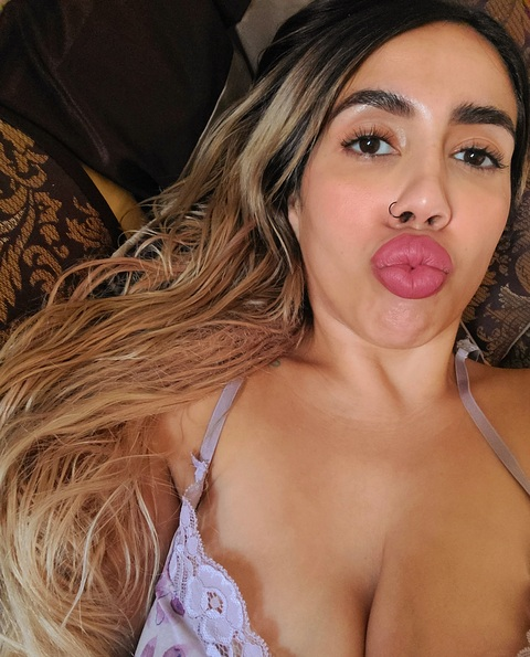 lessrox OnlyFans Leak 

 picture 2