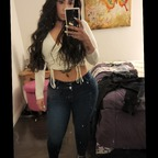 lessroxxx OnlyFans Leak 

 picture 1