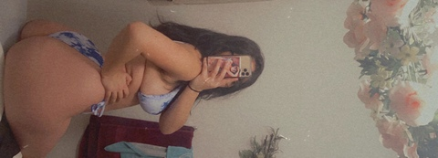 @lessste leaks Onlyfans content for free 

 picture 2