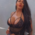 Onlyfans leaks lesssyvette 

 picture 1