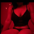 @lesstamera leaked Onlyfans videos free 

 picture 1