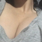 lesstsh (∙𝑳𝒆𝒔𝒔∙) OnlyFans Leaked Pictures & Videos 

 picture 1