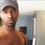 lestat (Deluge) free OnlyFans Leaked Pictures & Videos
picture 1