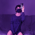 lester.bw OnlyFans Leaked (211 Photos and 27 Videos) 

 picture 1