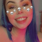 lestrangejade43 (Jade Lestrange) free OnlyFans Leaked Pictures and Videos 

 picture 1