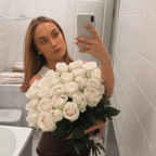 lesya OnlyFans Leaked (0 Photos and 0 Videos) 

 picture 1