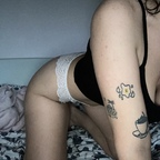 lesyeuxdanslescieux OnlyFans Leak (127 Photos and 12 Videos) 

 picture 1