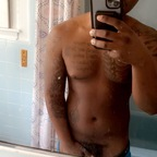 letgetfreaky69 OnlyFans Leak 

 picture 1