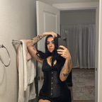 Onlyfans free content letgolex 

 picture 1