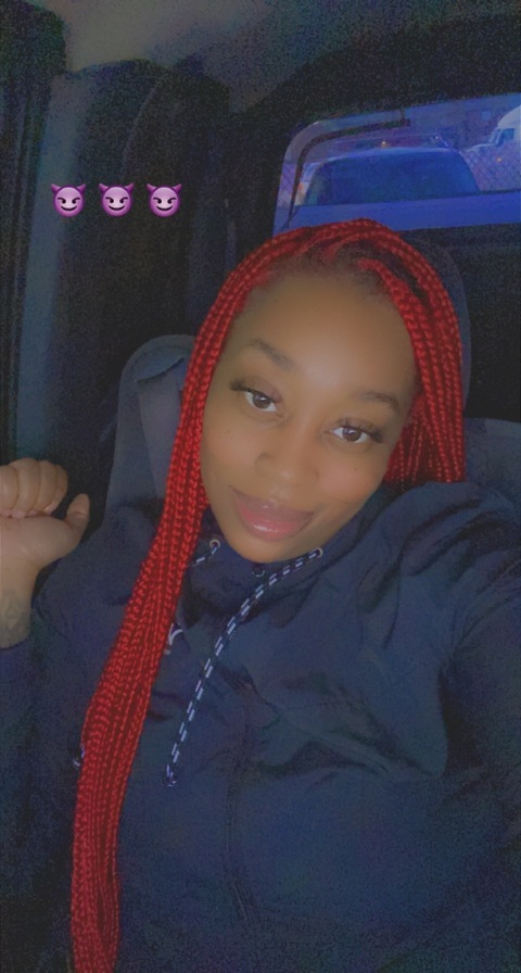View lethal.lips OnlyFans videos and photos for free 

 picture 2