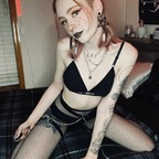 lethalivy OnlyFans Leaks 

 picture 1