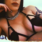 View Lethal Lexi (lethallust96) OnlyFans 353 Photos and 29 Videos leaked 

 picture 1