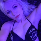 lethally.blonde (💥 Open Carrie 💥) OnlyFans Leaks 

 picture 1