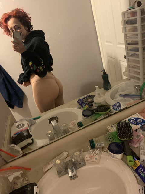 Download lethalprincess OnlyFans content for free 

 picture 2